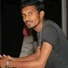 Rajesh Ankam