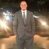 Jeffrey Amo
