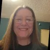 Brenda Meininger
