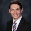 Garrett Schroeder