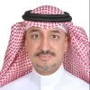 Waleed AlHabeeb