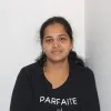 Nandhini