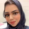 Hiba Adeel