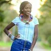 Sandra Murendeni Muluvhu