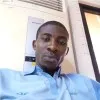 uduma nnanna