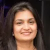 Rashmi Suvarna