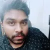 Vinay ER
