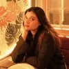Aisha Tahir