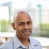 Subramaniam Karthik