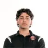 Caleb Holt
