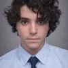 David Arraya