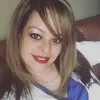 Evelyn Diaz