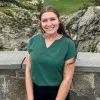 Christine Swaney