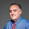 Erik Keller