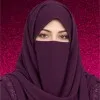 Nazia Mehboob