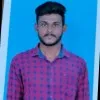 Lokesh Anbarasu