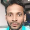Vakkala Nagaraju