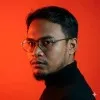 Aiman Ziad
