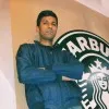 Alwin