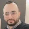 Ahmed Diaa
