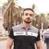 Bachir