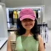 Adhunika