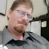 Dan Clark