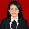 Elvina Rosa