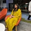 Nidhee Tripathi