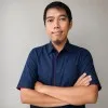 Misbahul Fauzi