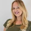 Emily Roberts