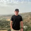 Tyler Veach