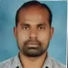 Prakash Chand Gupta