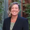 Kaitlyn Chalker
