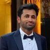 Aakash Bhatia