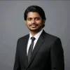Rithick Kumar