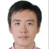 Tong Cheng
