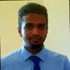 Nalin Padmasiri