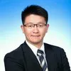 Ivan CHEUNG