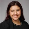 Pierina Castillo