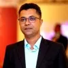 Md Miraz Ahmed