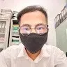 Alga Kharisma Kurnia
