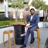 Aneesh
