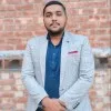 Muhammad Babar