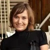 Anastassiya Savin