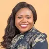 Nnenna Benibo