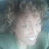 Joni Ito