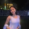 sanvi gupta