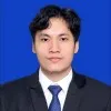 Aditya Kusumadipraja