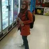 Atikah Markapi